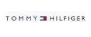 Tommy Hilfiger US